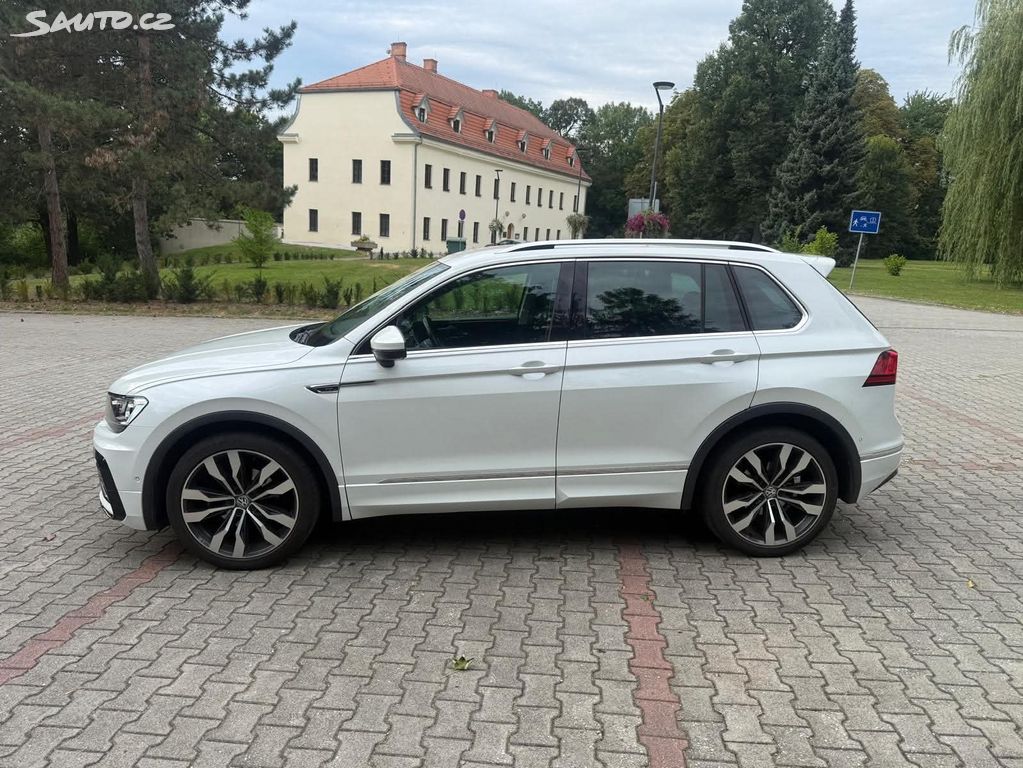 Hlavní fotka